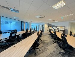 Tung Centre (D1), Office #456678521